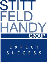 Stitt Feld Handy Group image 1